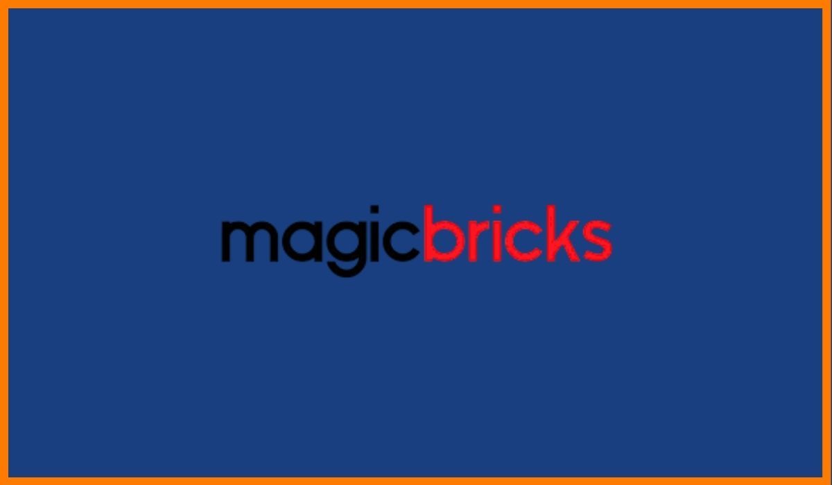 Generating a mobile phone number?